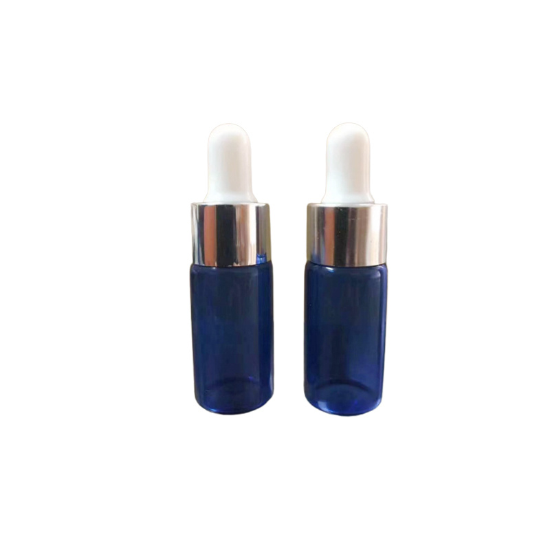 /product_detail/Essential_oil_bottle.html