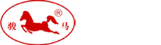 湘电方园