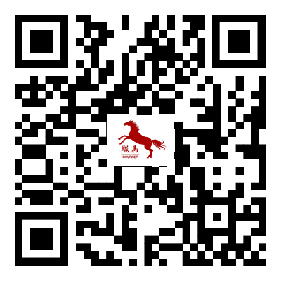 图片名称 图片名称