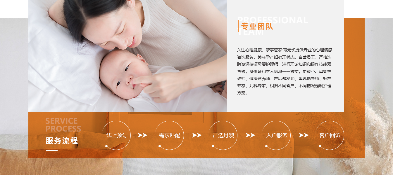 育無(wú)憂