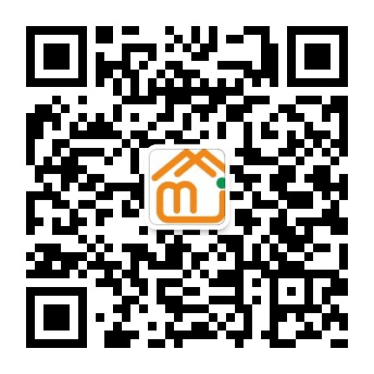 qcode