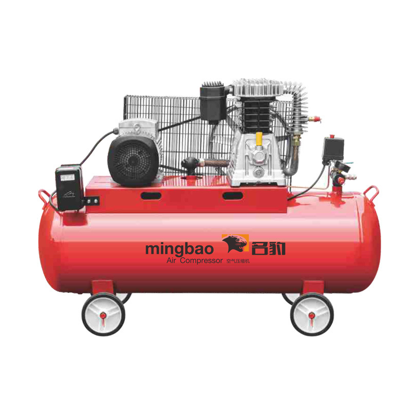 MB-H2080 MB-H2090