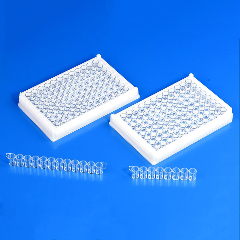 placa elisa