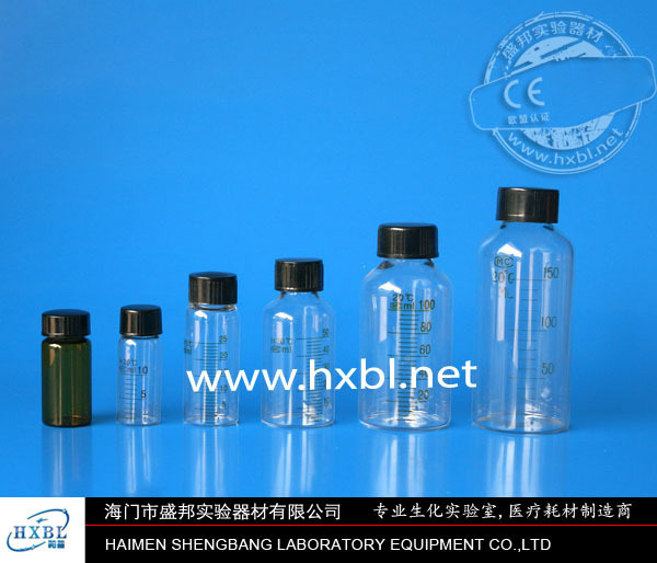 玻璃制品
