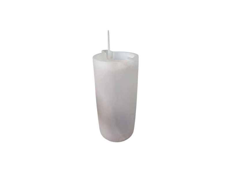 家用電器系列