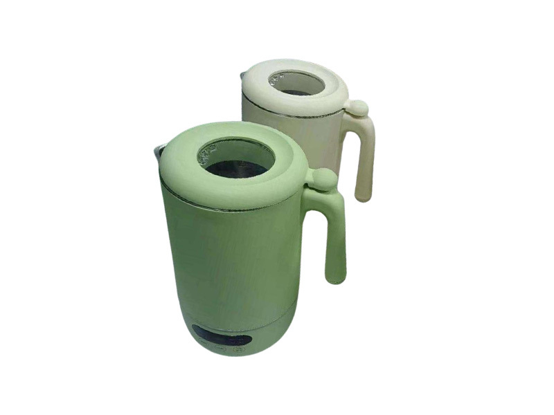 家用電器系列