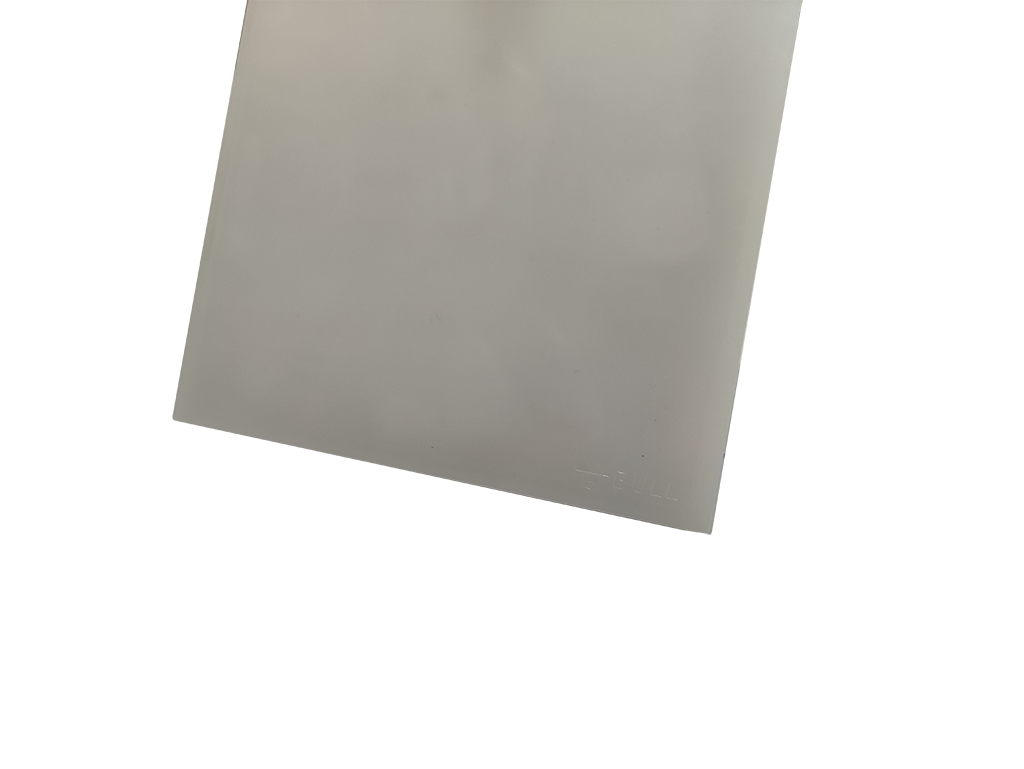 開(kāi)關(guān)系列