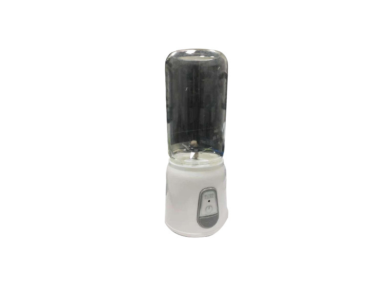 家用電器系列