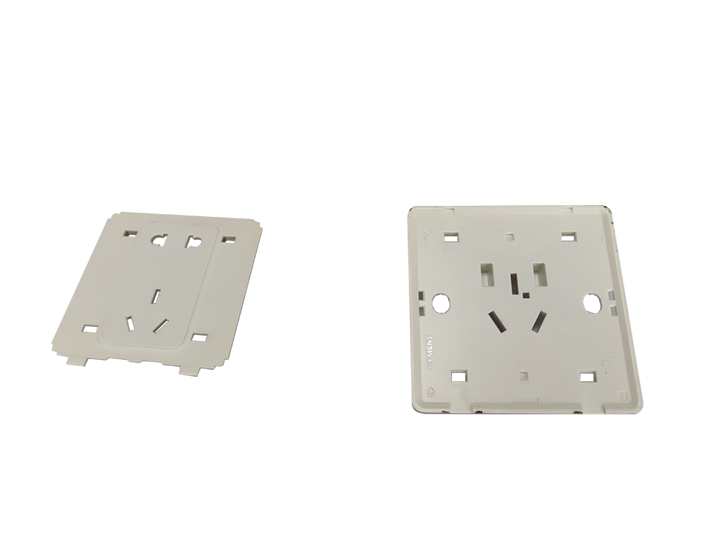 開關(guān)系列