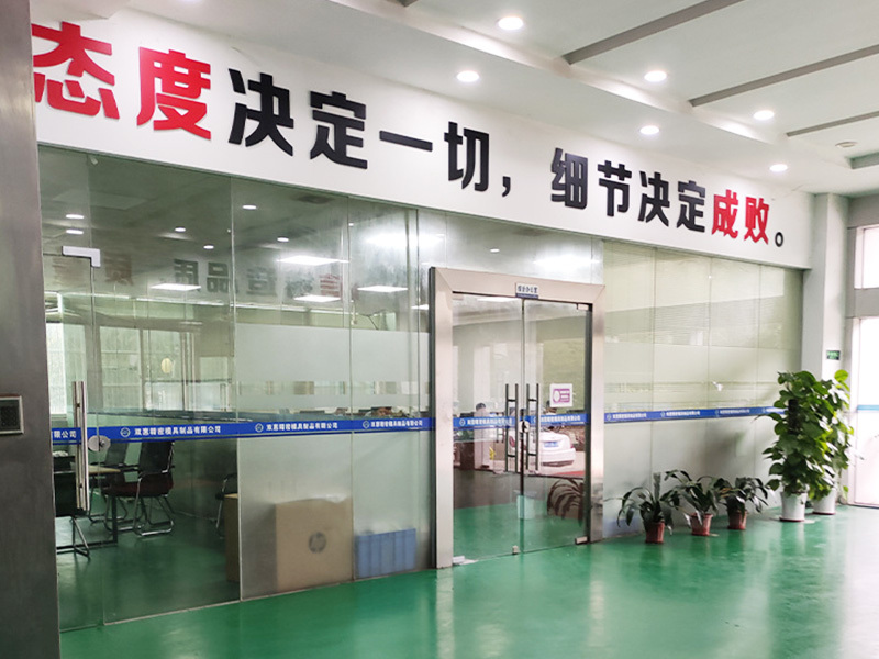 注塑模具在平常及使用的過(guò)程中要做好哪些保養(yǎng)