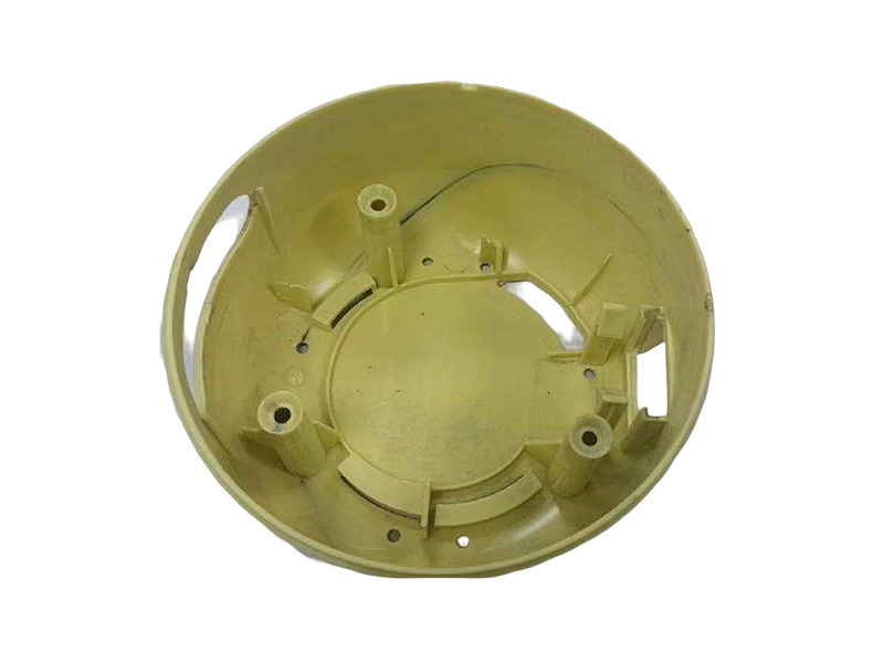 家用電器系列