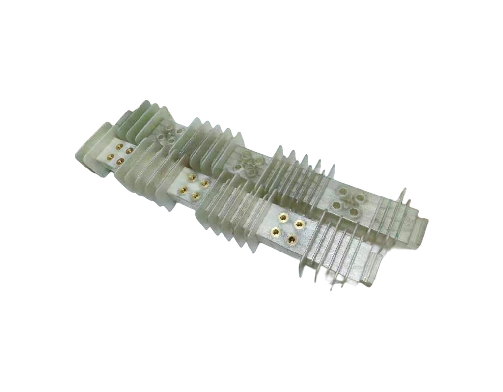 強(qiáng)電系列