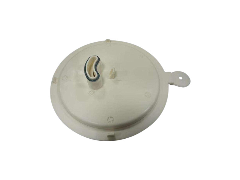家用電器系列