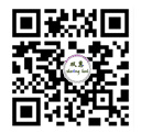 qcode