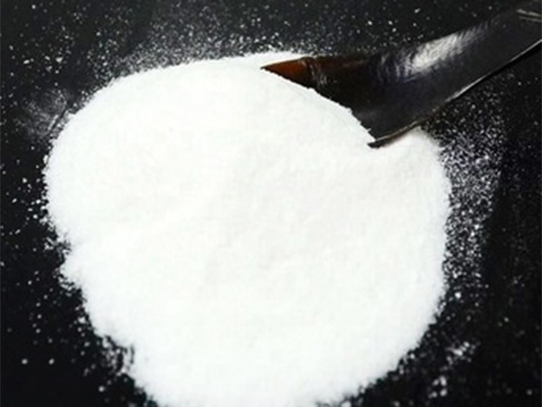 Feed grade zinc sulfate monohydrate