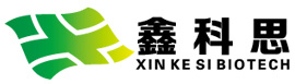 XIN KE SI BIOTECH Hunan Biological Technology Co., Ltd. 