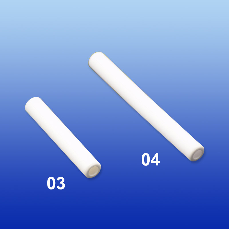tubular fuse