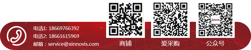 图片名称 图片名称