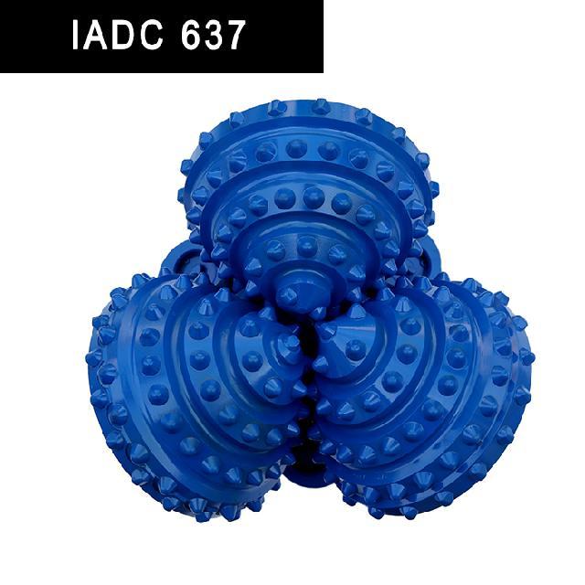 IADC 517
