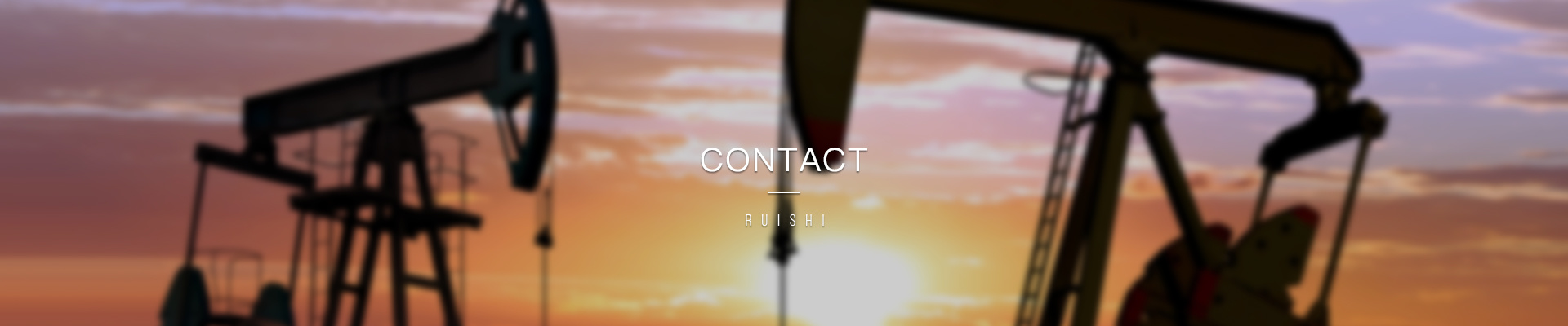contact