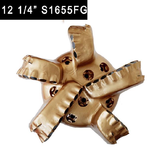12 14” S1655FG  S323001.jpg
