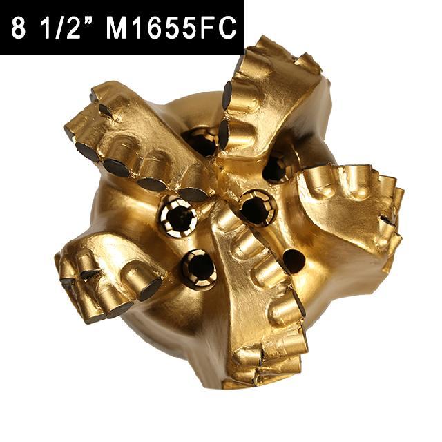 xYxLPESFQUmlV3UOh1nhZw.jpg_640xa(1).jpg