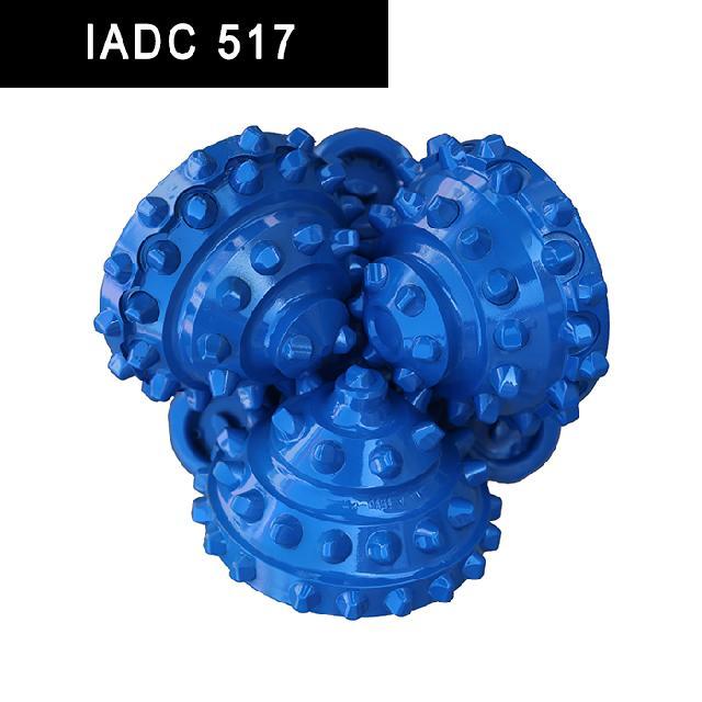 IADC 517