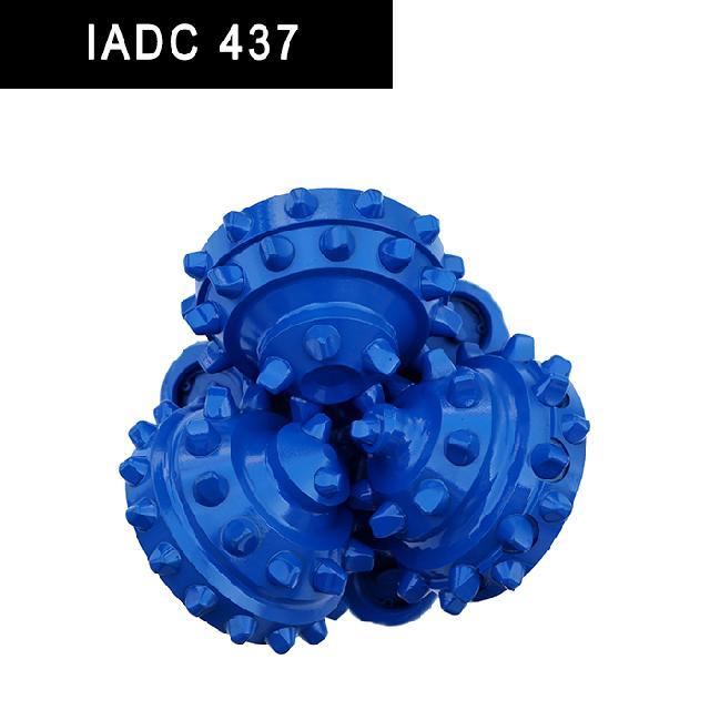 IADC 437