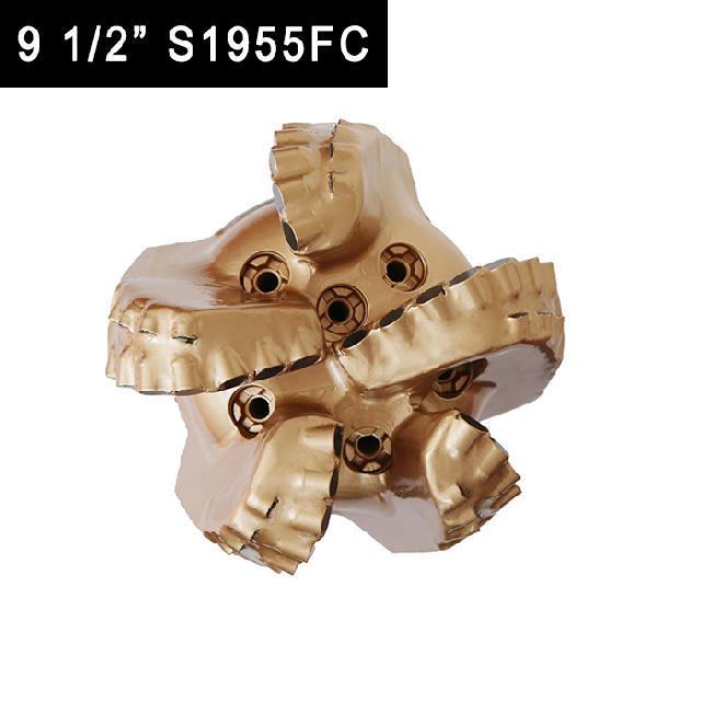 qma8E9u4RG-ZWsMRsqVM0A.jpg_640xa.jpg