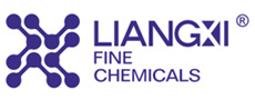 Liangxi Fine Chemicals