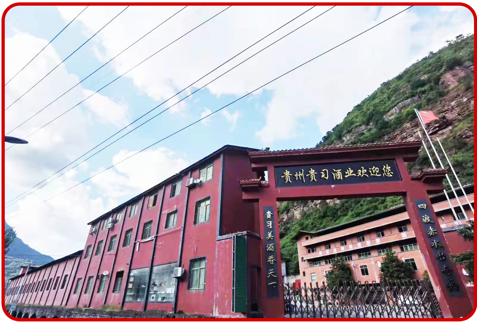 圖片名稱 圖片名稱