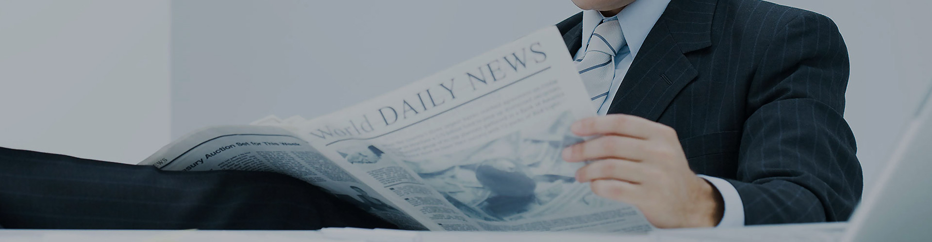 新聞動態
