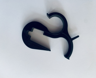 25L滴管掛鉤