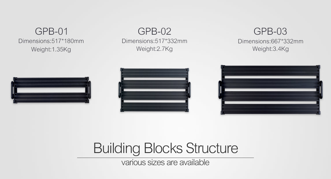 GPB-02-JOYO TECHNOLOGY CO., LTD