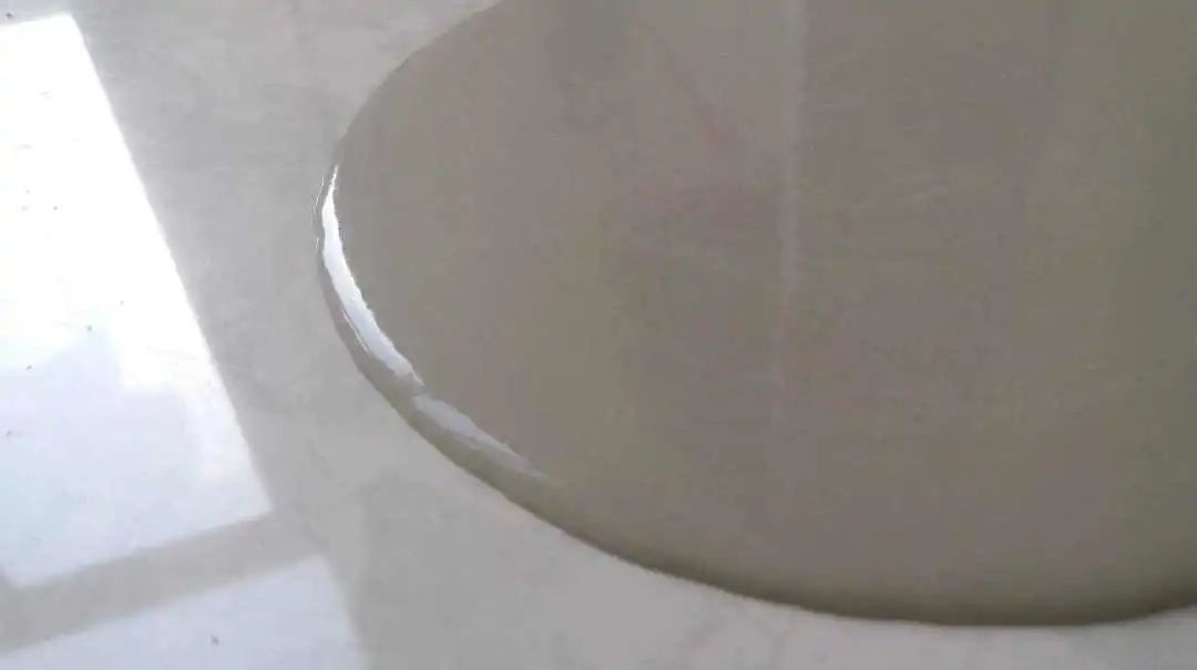 asd