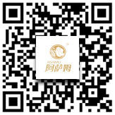 qcode