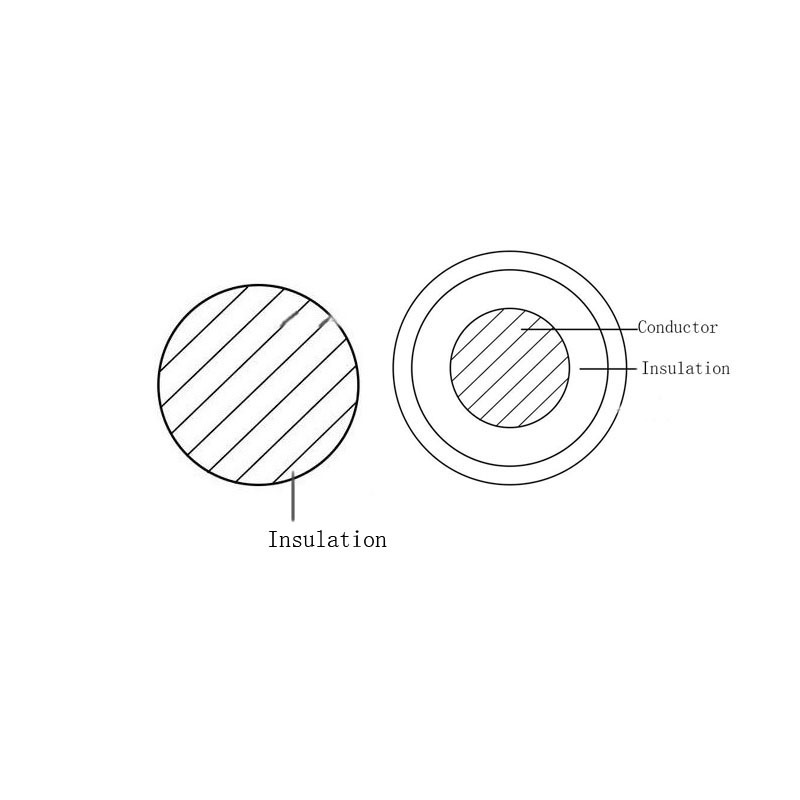 duplex-service-drop-aerial-bundled-cable