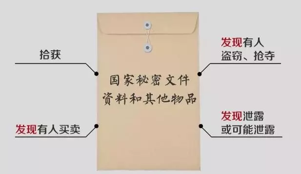 北京航天润普