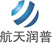 北京航天润普