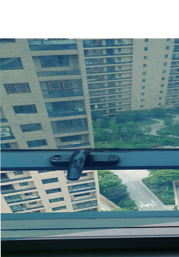 北京航天润普科