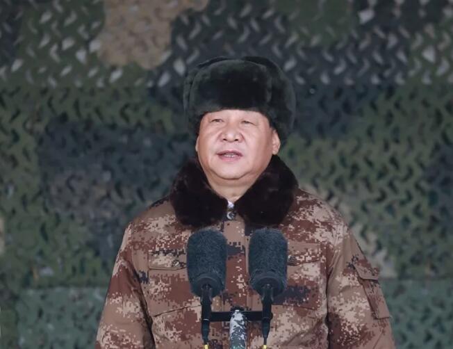 北京航天润普