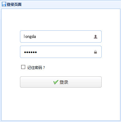 北京航天润普科