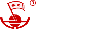 奥磊集团