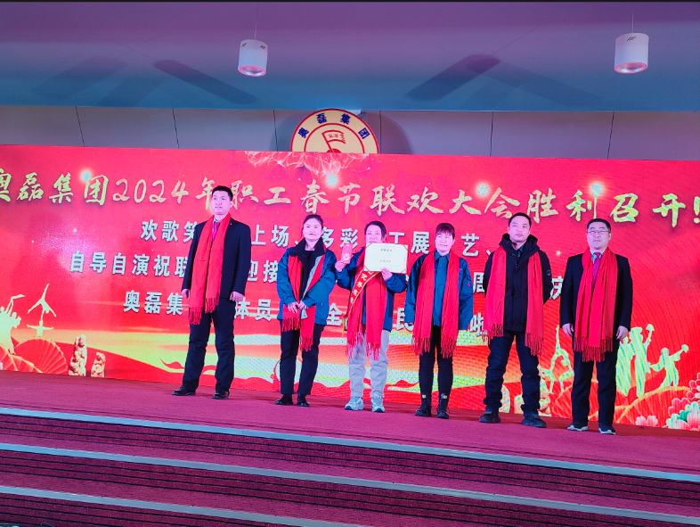 图片名称