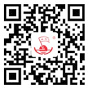 图片名称