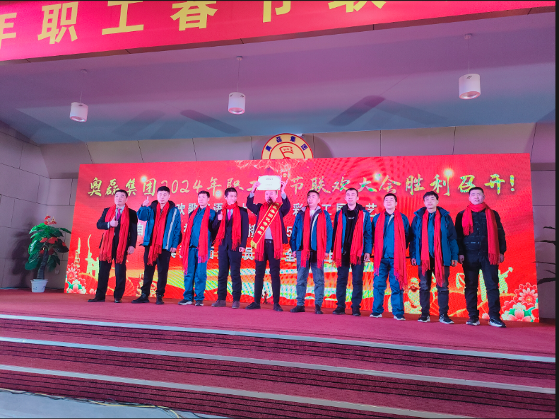 图片名称