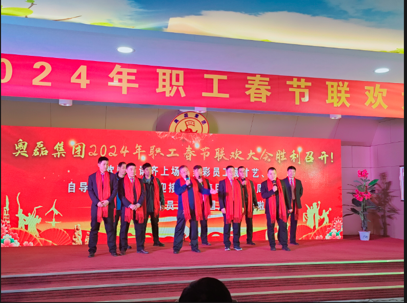 图片名称