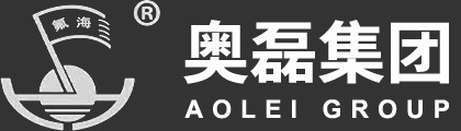 奥磊集团