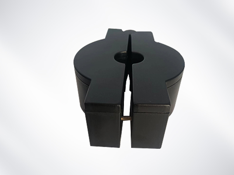 KHCT96系列 穿母線開口式測量型電流互感器