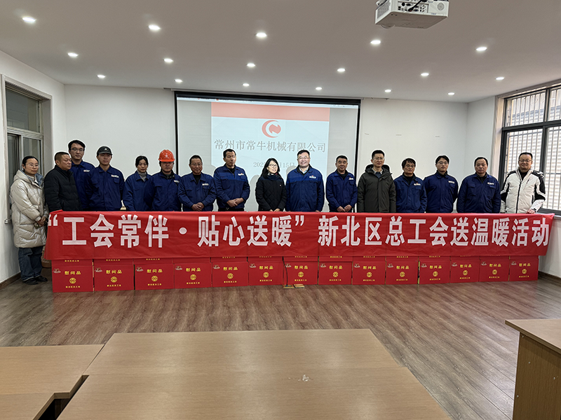 圖片名稱